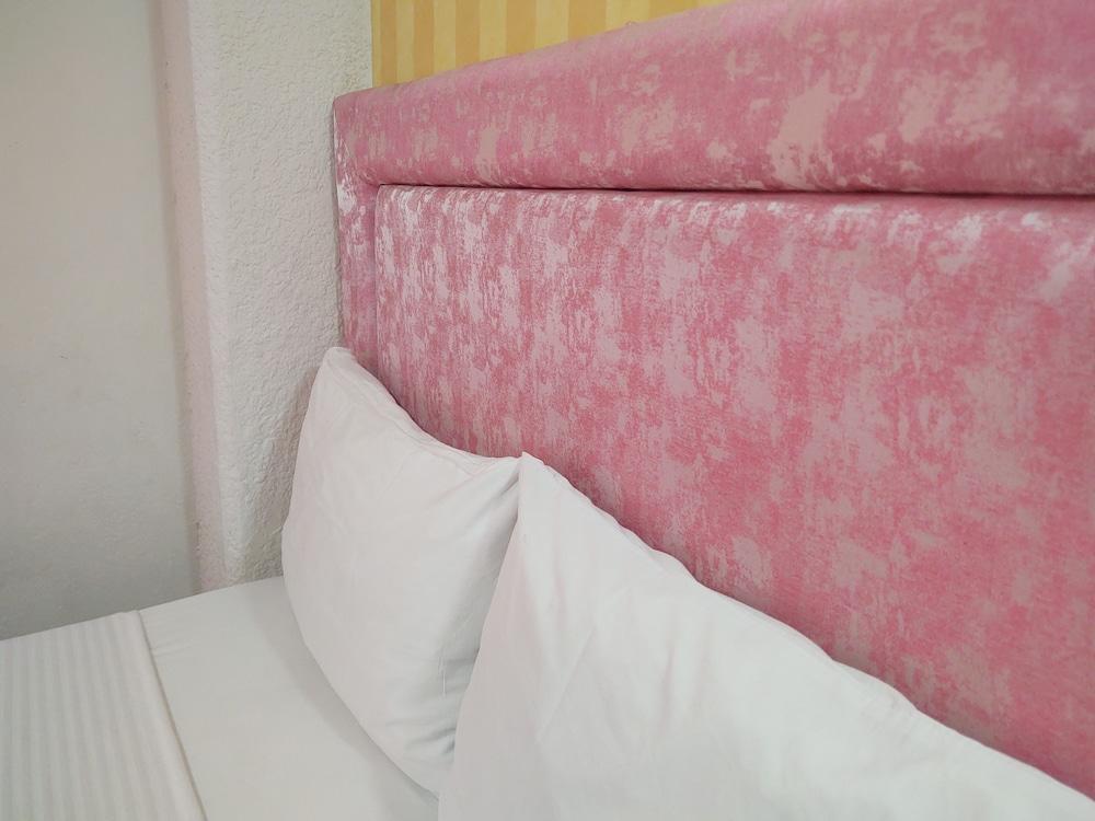 Hotel Flamingos Guadalajara Esterno foto